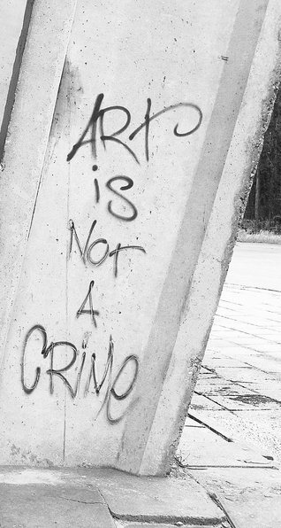 Archillect ID 11147