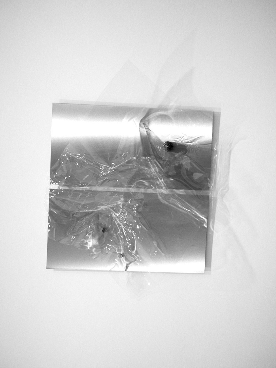 Archillect ID 11178