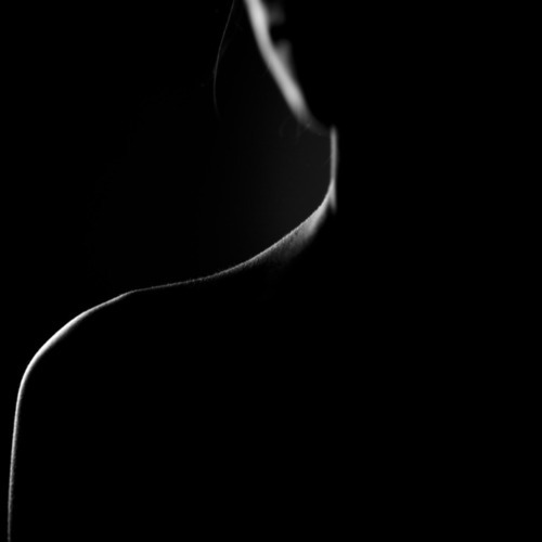 Archillect ID 11182