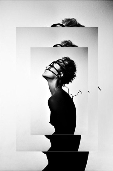 Archillect ID 11187