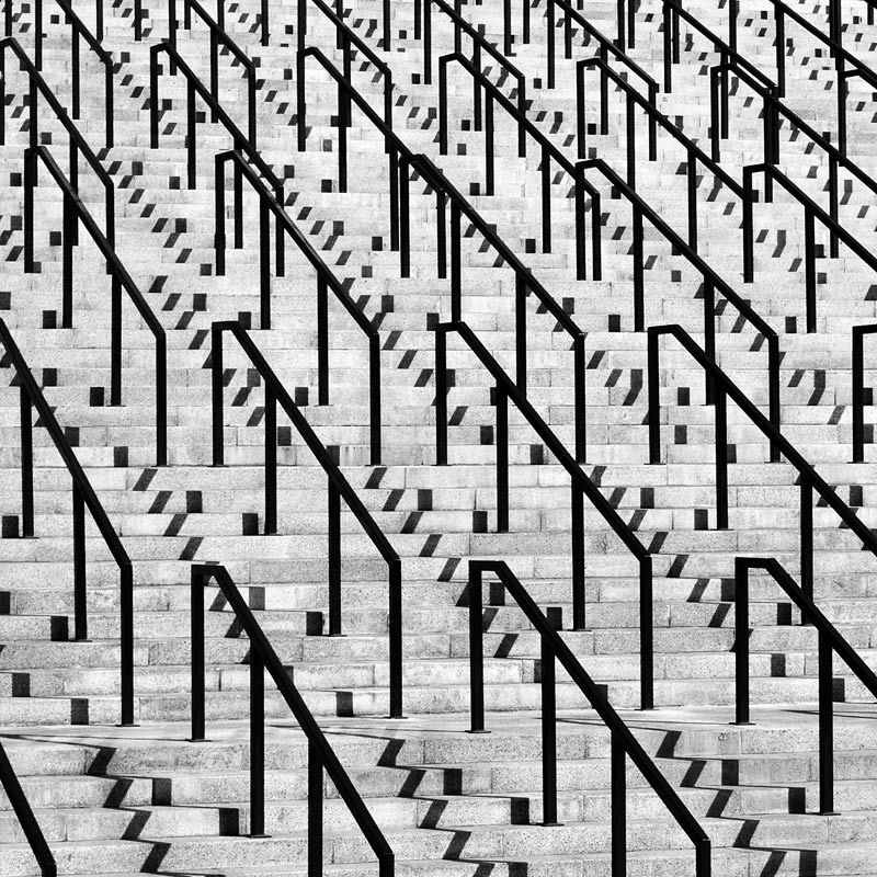 Archillect ID 11193