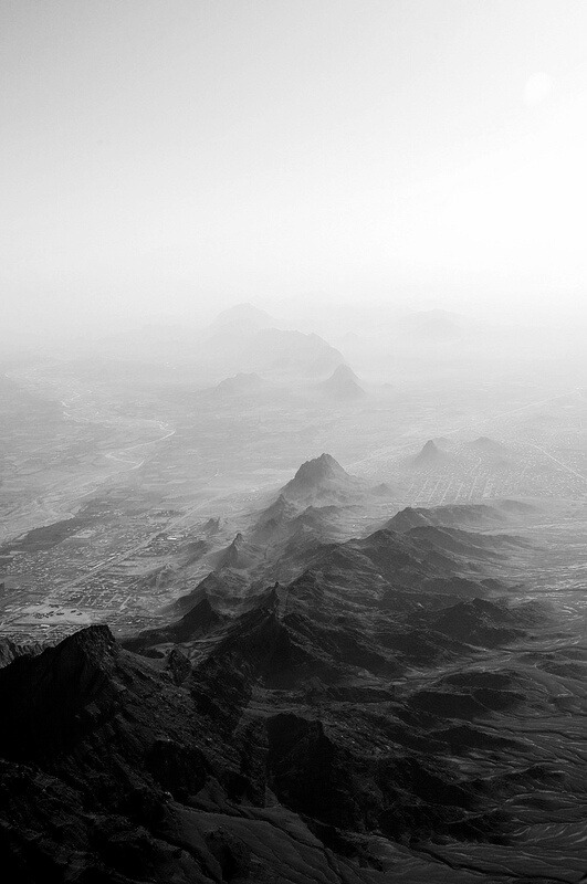 Archillect ID 11200