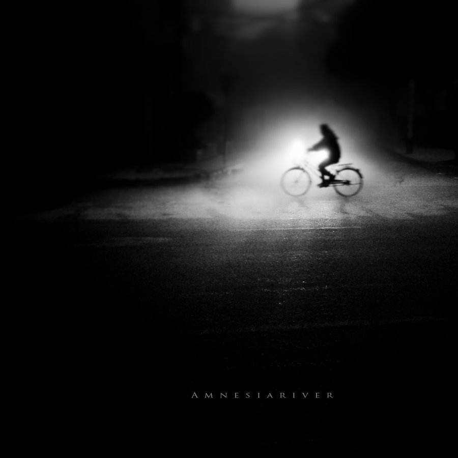 Archillect ID 11204