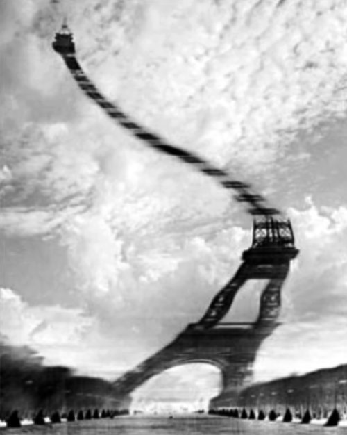 Archillect ID 11217
