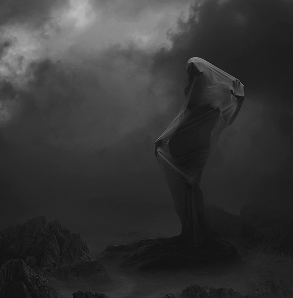 Archillect ID 11220
