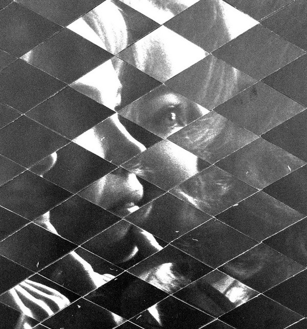 Archillect ID 11222