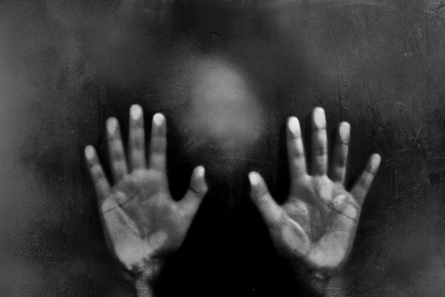 Archillect ID 11230