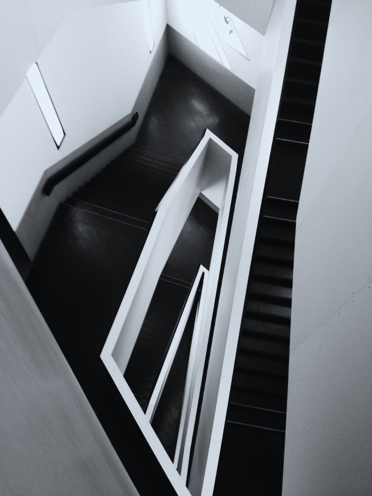 Archillect ID 11231