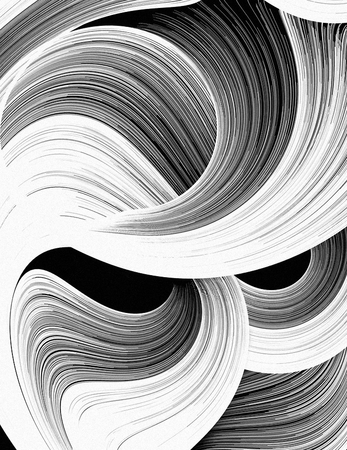 Archillect ID 11236
