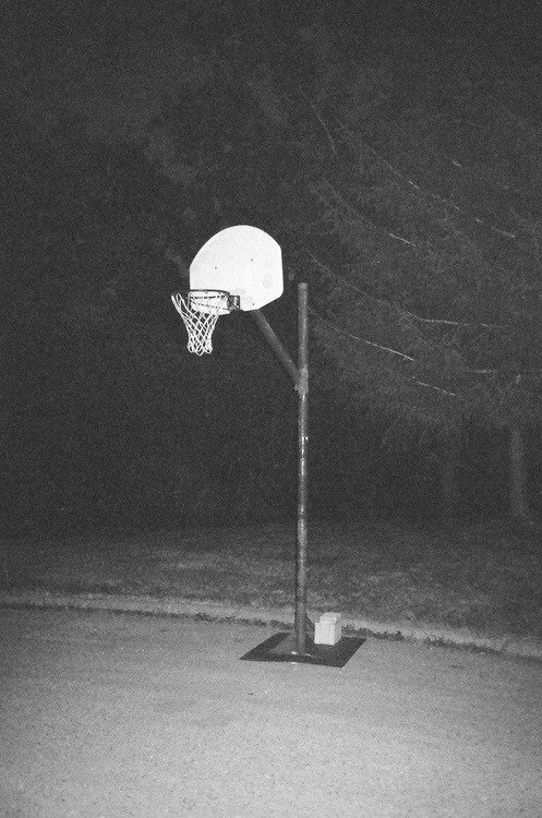 Archillect ID 11244