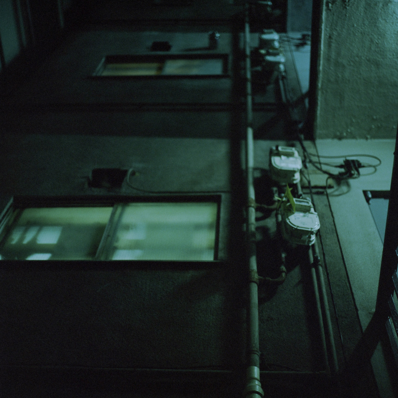 Archillect ID 11247