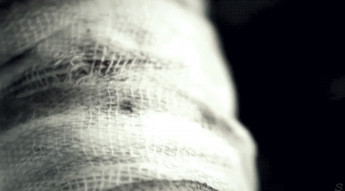 Archillect ID 11255