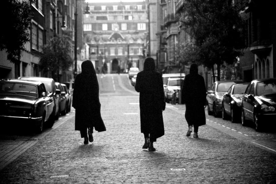 Archillect ID 11258