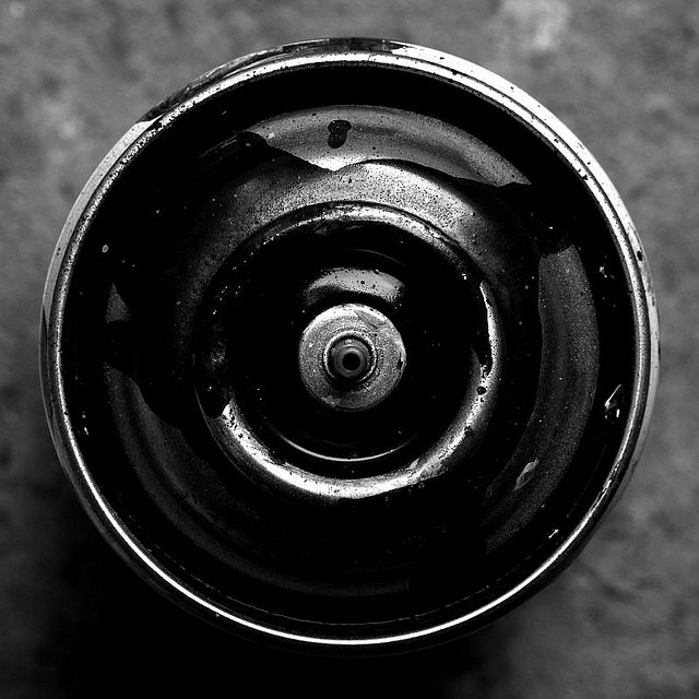 Archillect ID 11264