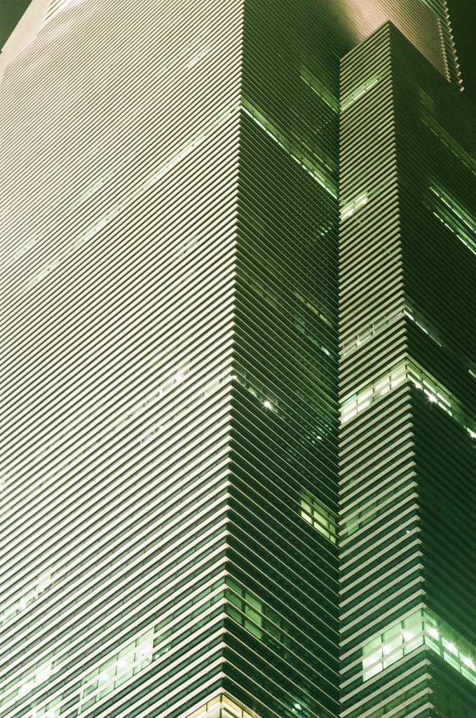 Archillect ID 11272