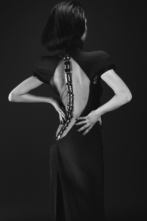 Archillect ID 11290
