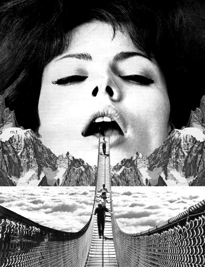 Archillect ID 11291