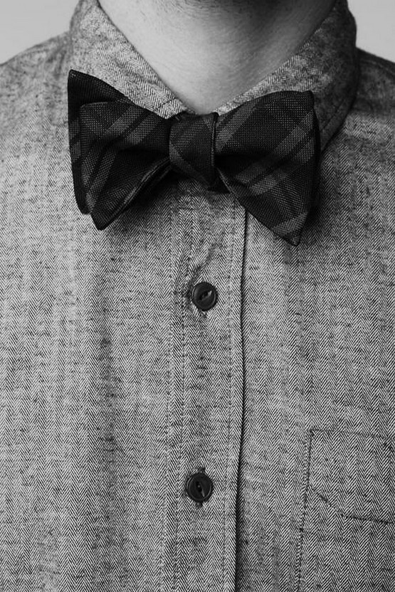 Archillect ID 11293