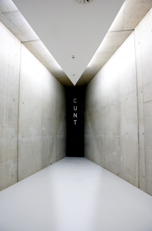 Archillect ID 11295