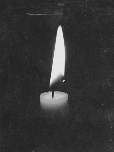 Archillect ID 11297