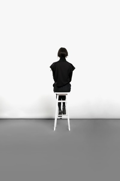 Archillect ID 11306
