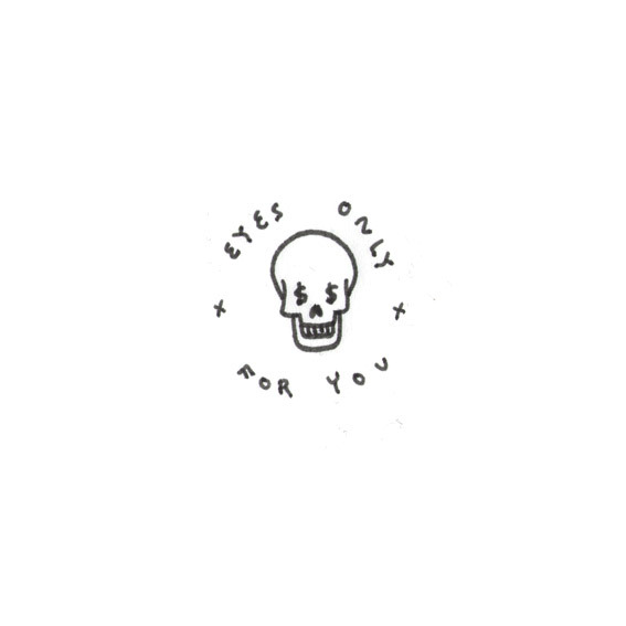 Archillect ID 11317