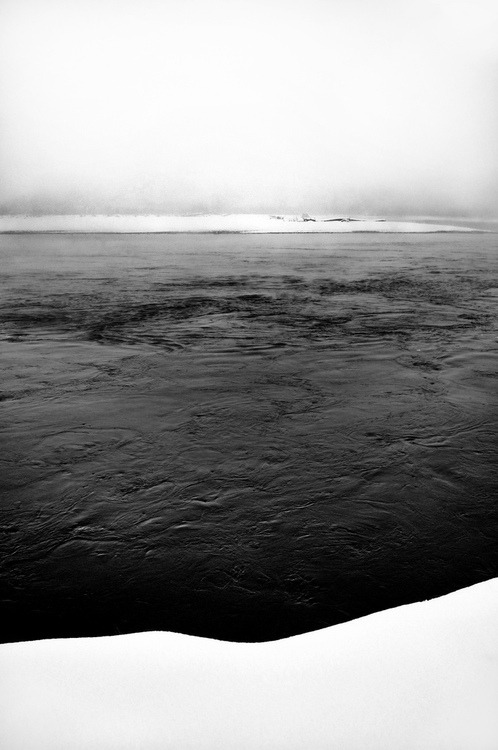 Archillect ID 11321