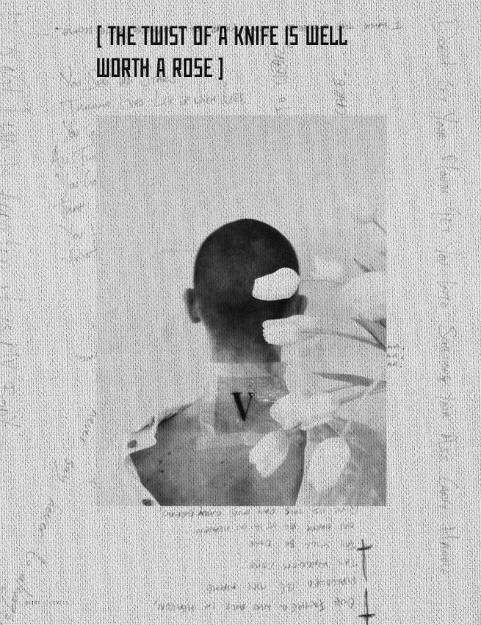 Archillect ID 11325