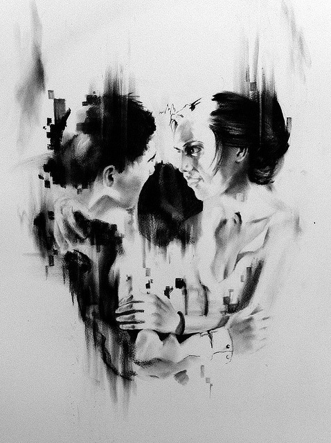 Archillect ID 11332
