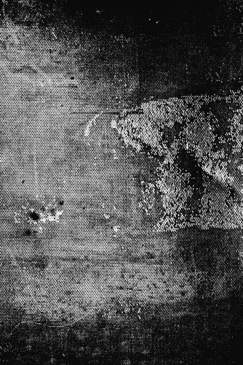 Archillect ID 11333