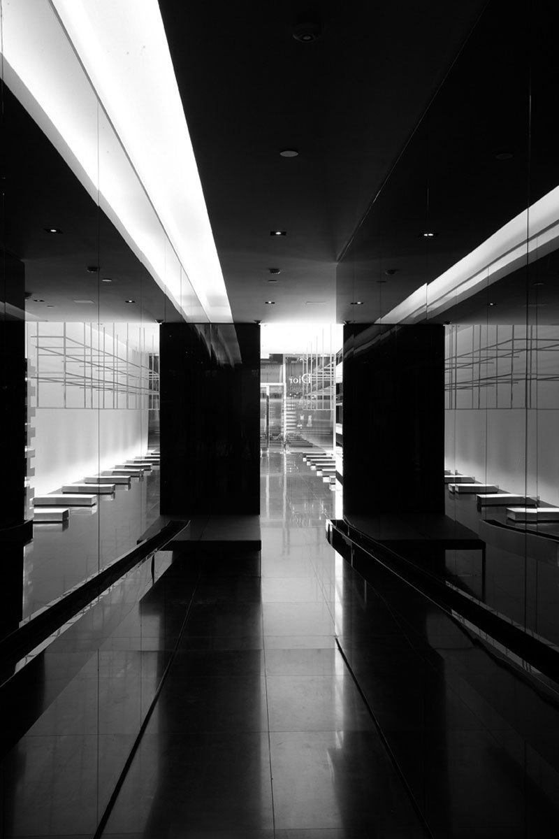 Archillect ID 11347