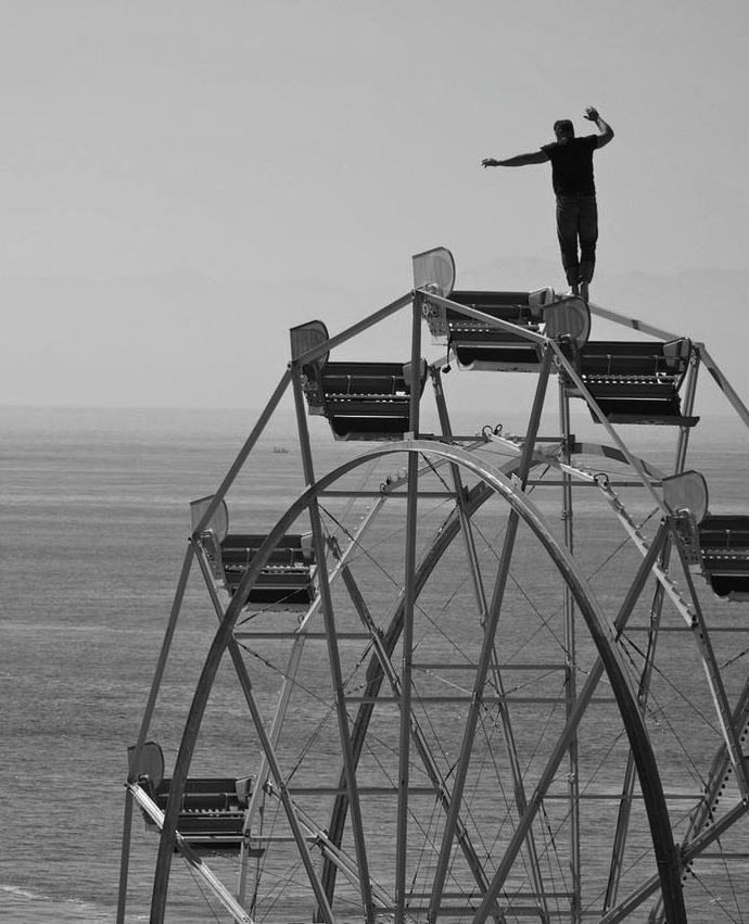 Archillect ID 11360
