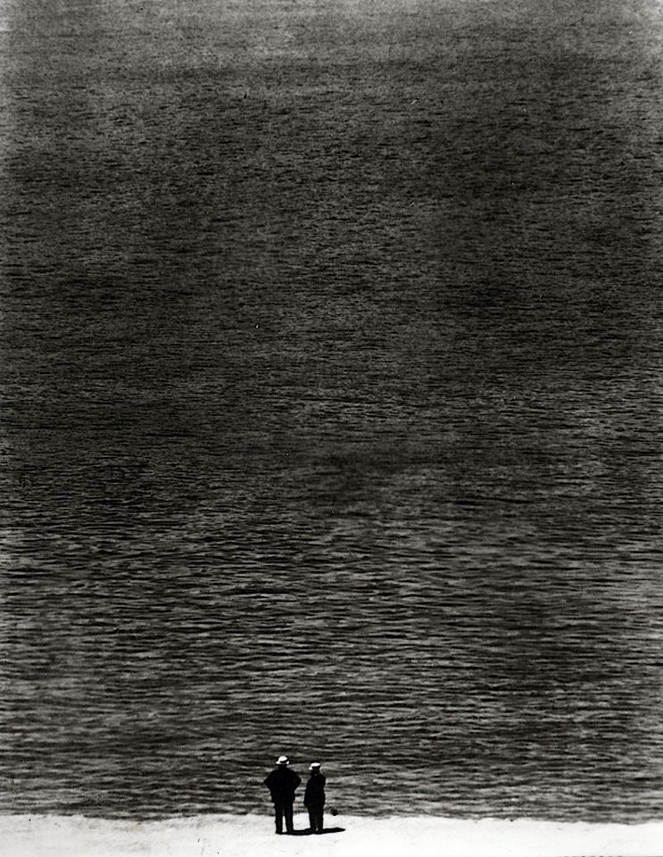 Archillect ID 11364
