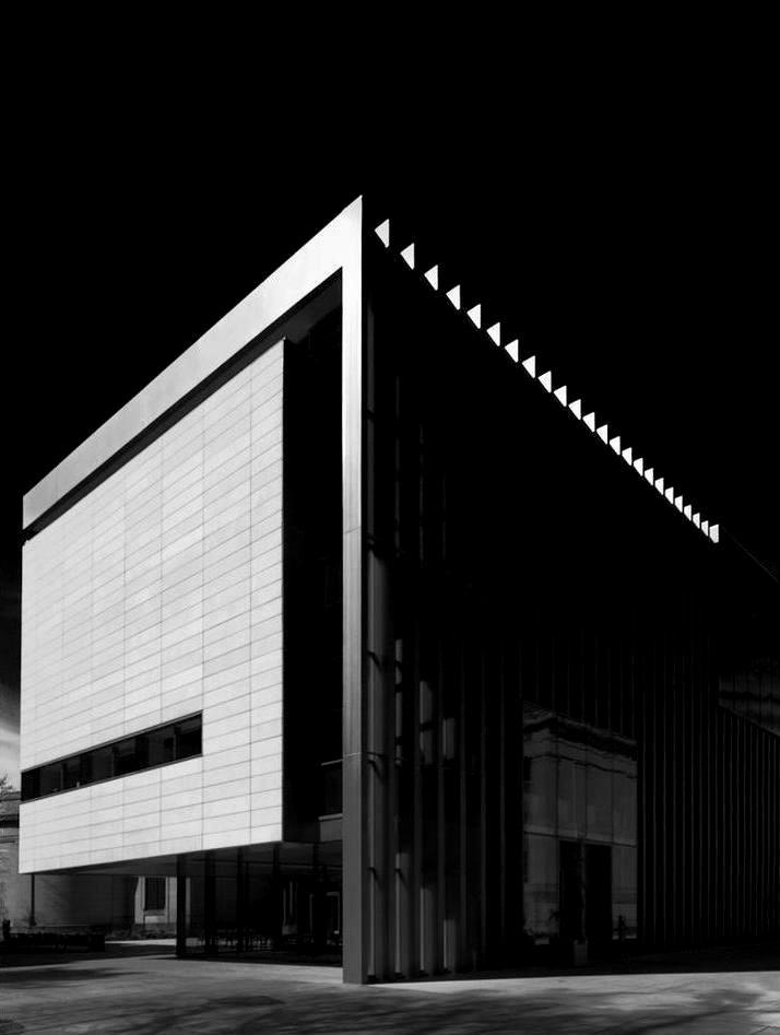 Archillect ID 11369