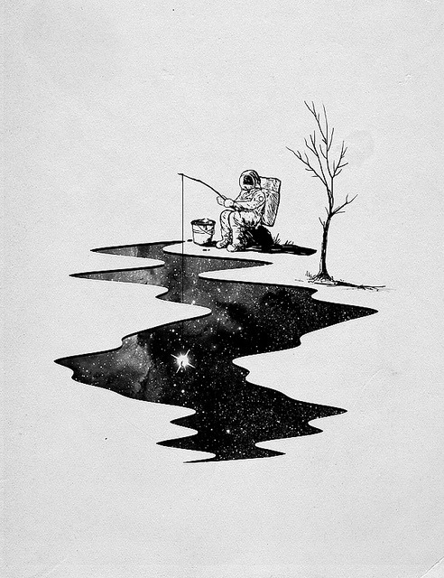 Archillect ID 11380