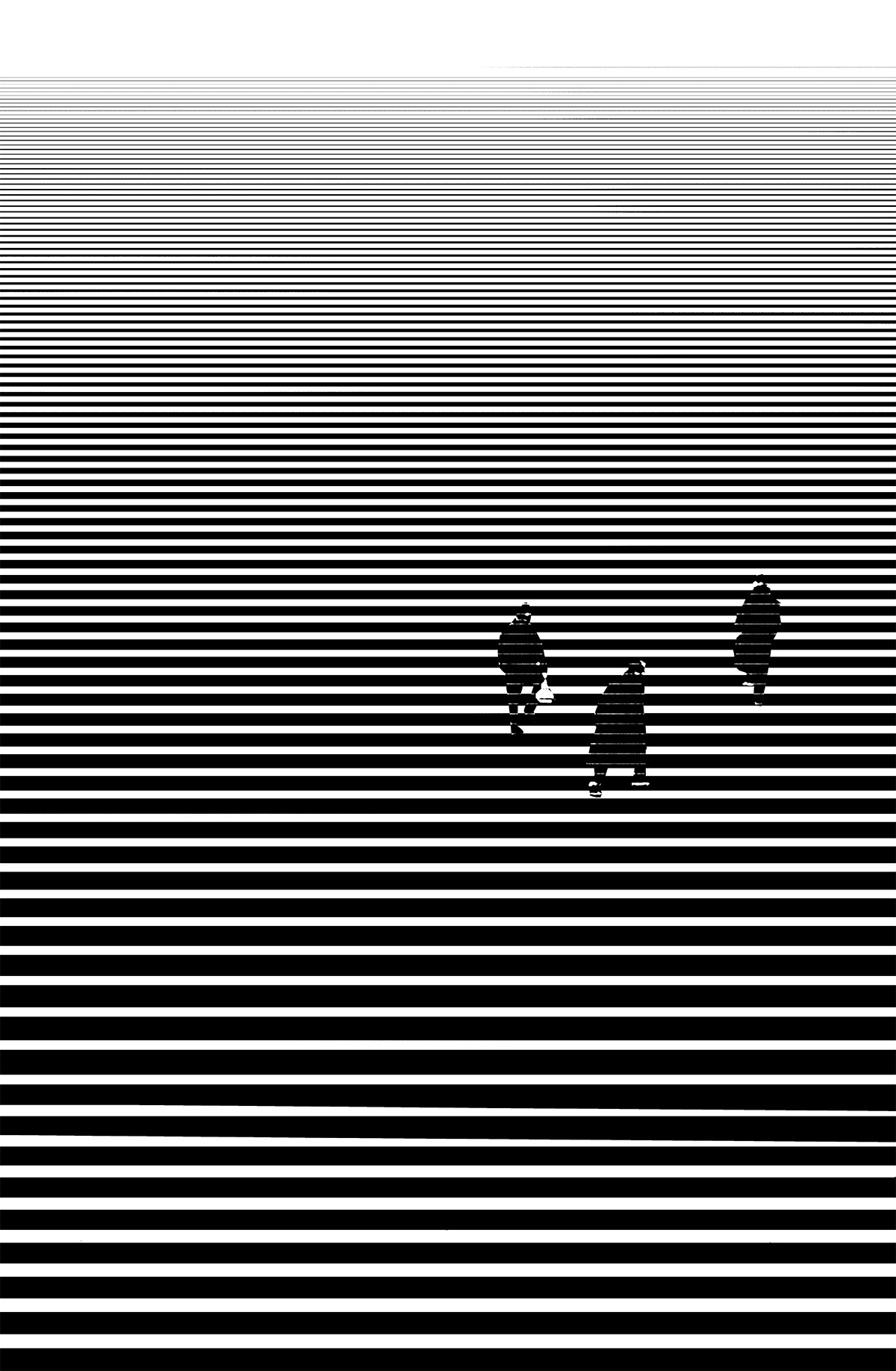 Archillect ID 11394