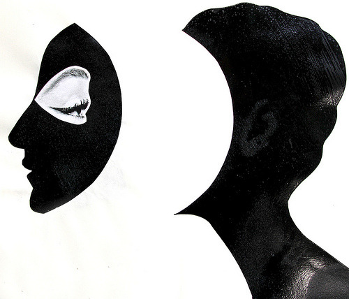 Archillect ID 11408
