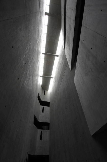 Archillect ID 11410