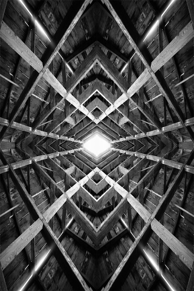 Archillect ID 11428