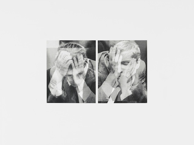 Archillect ID 11440