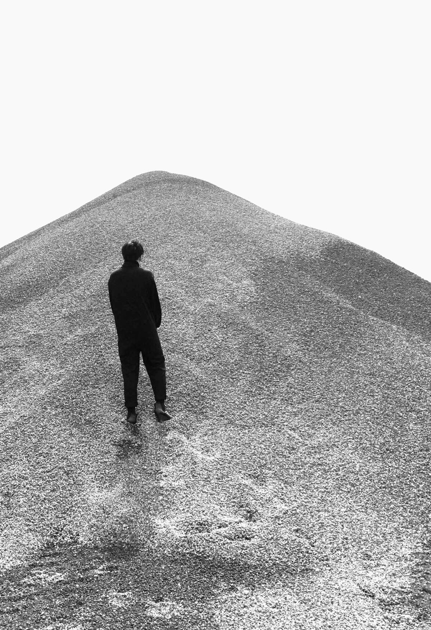 Archillect ID 11445
