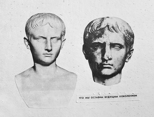 Archillect ID 11454