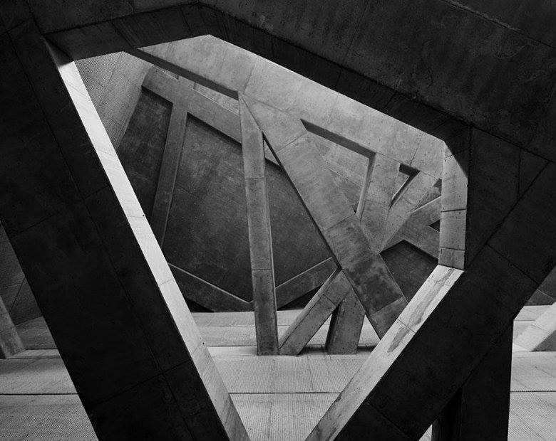 Archillect ID 11464
