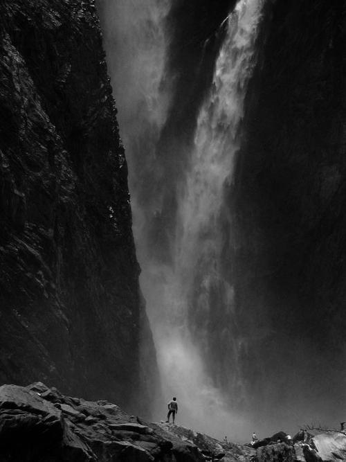 Archillect ID 11470