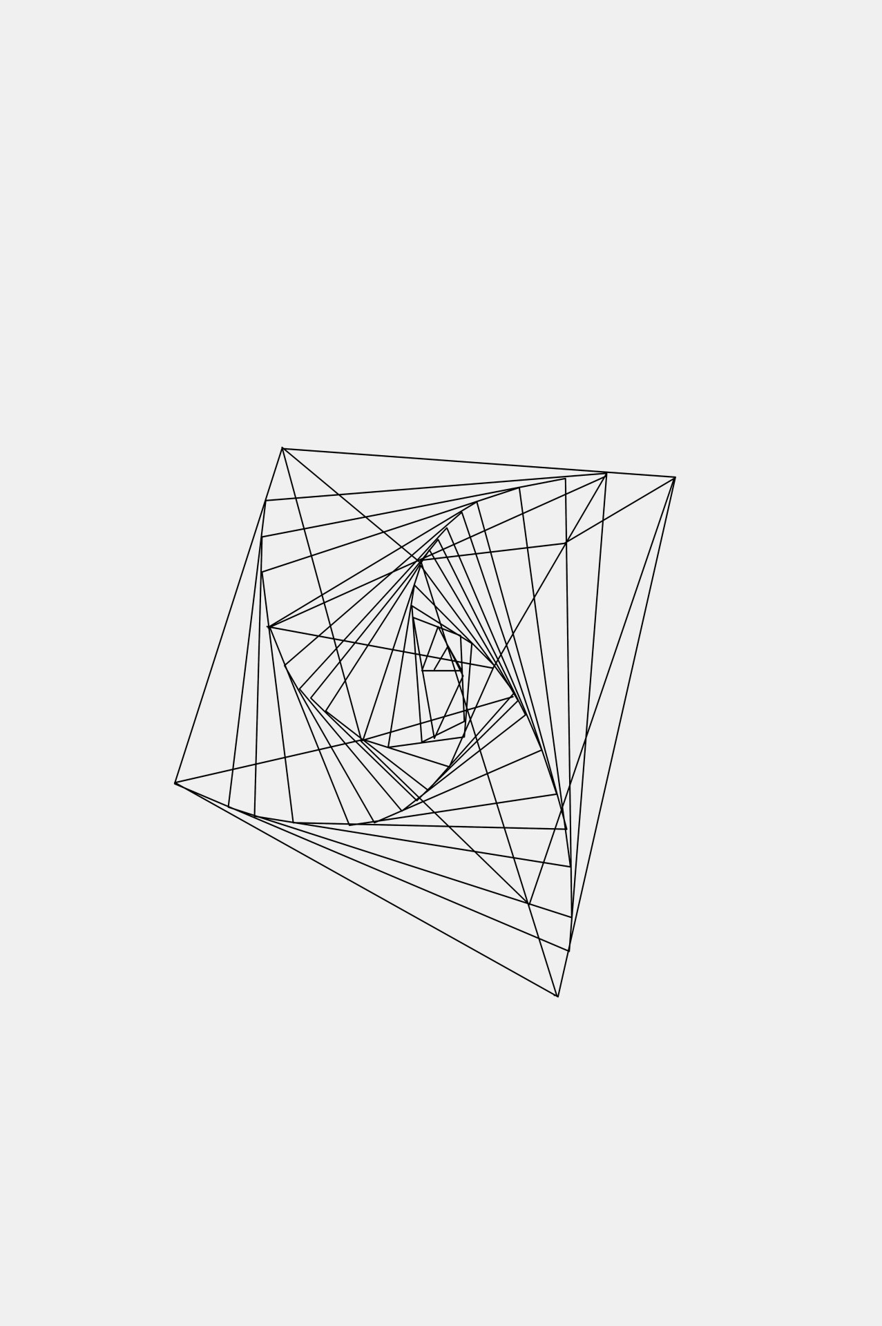 Archillect ID 11475