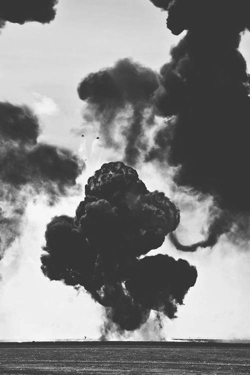 Archillect ID 11480