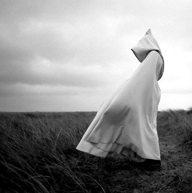 Archillect ID 11483