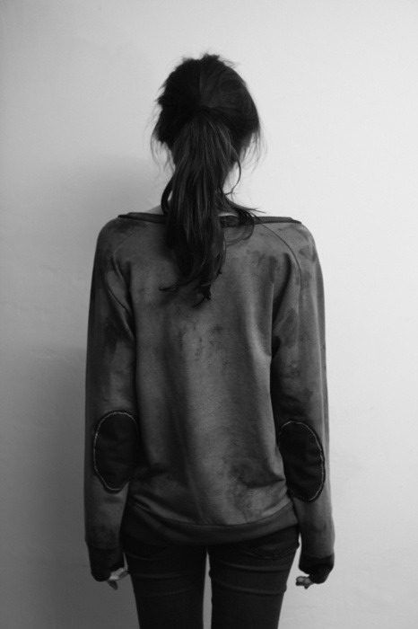 Archillect ID 11489