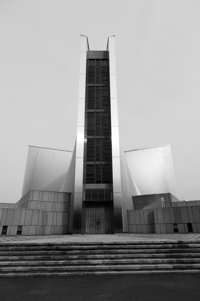 Archillect ID 11493