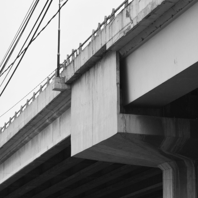 Archillect ID 11505